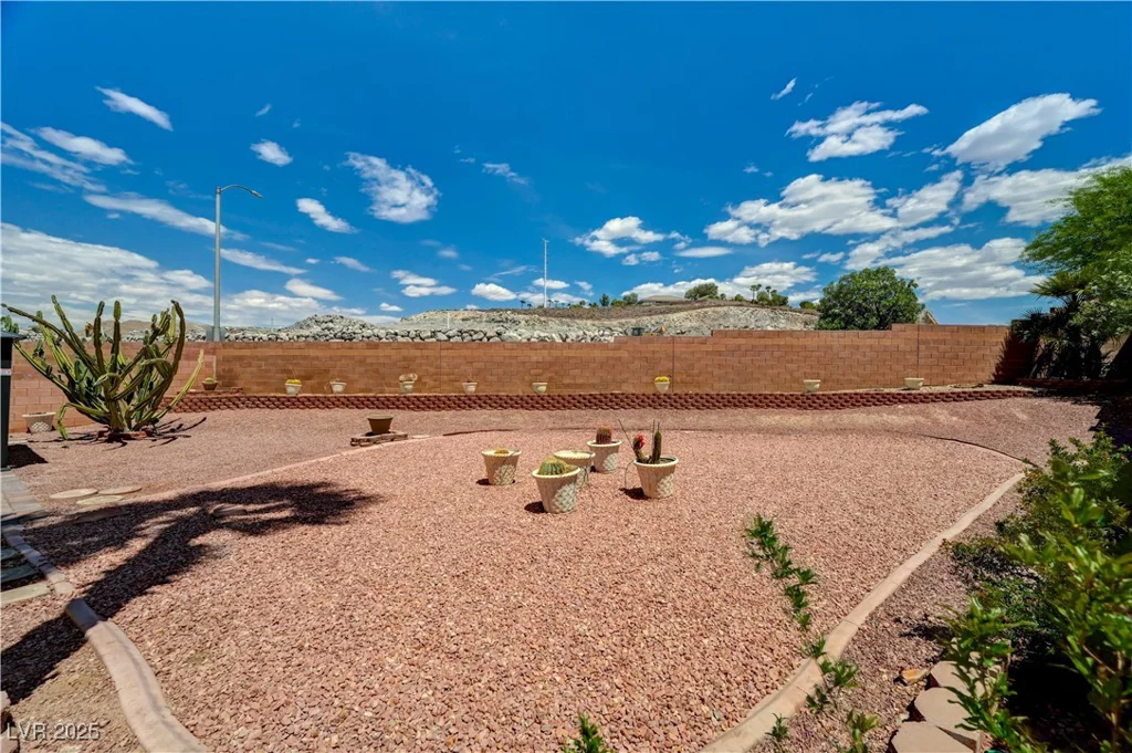 1012 Vanier, Henderson, NV 89052