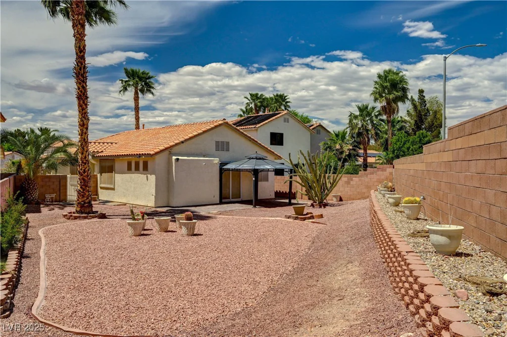 1012 Vanier, Henderson, NV 89052