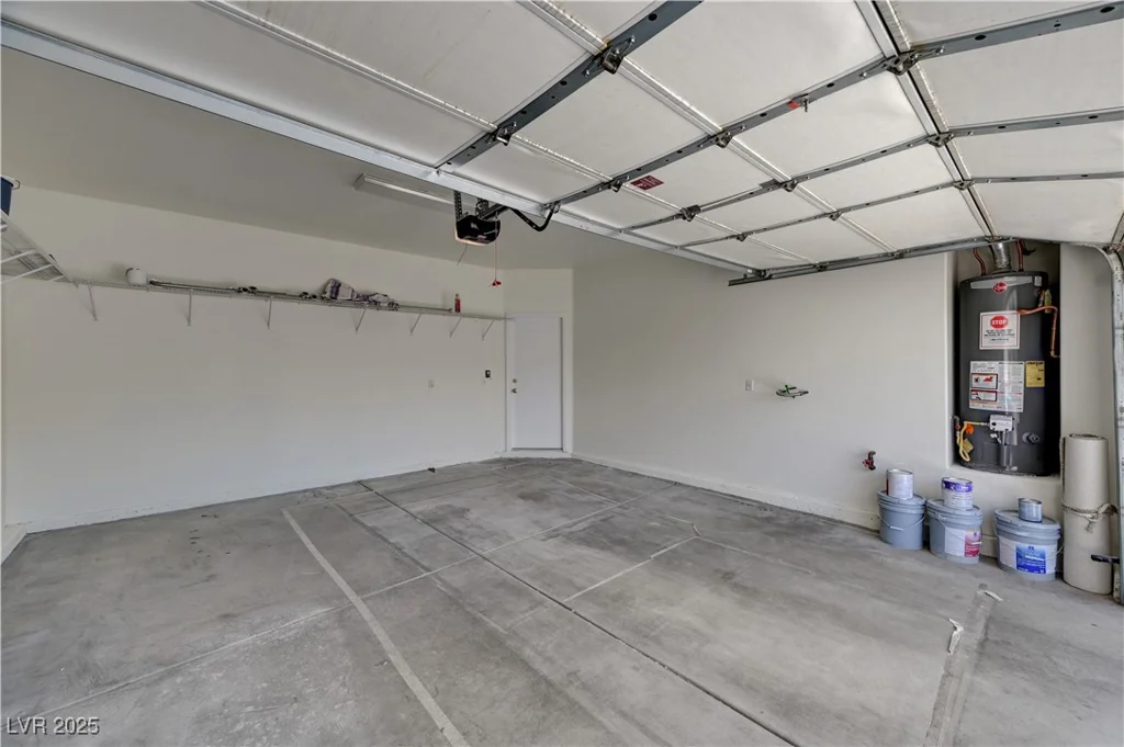1012 Vanier, Henderson, NV 89052