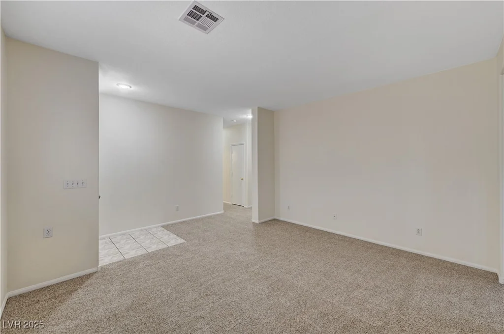 1012 Vanier, Henderson, NV 89052