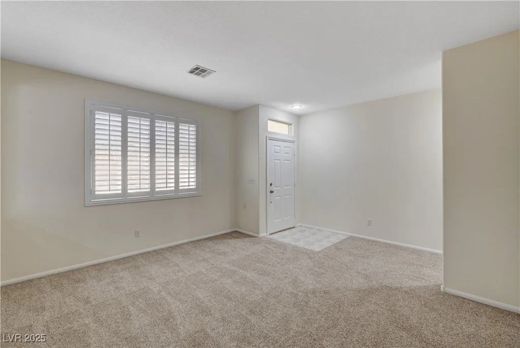 1012 Vanier, Henderson, NV 89052