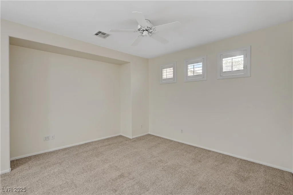 1012 Vanier, Henderson, NV 89052