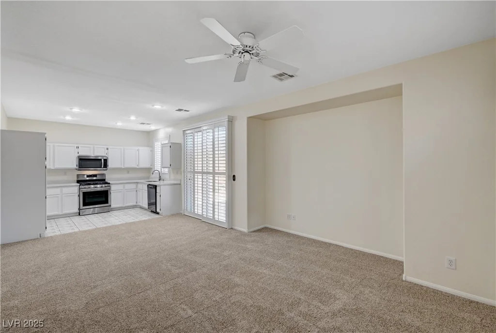 1012 Vanier, Henderson, NV 89052