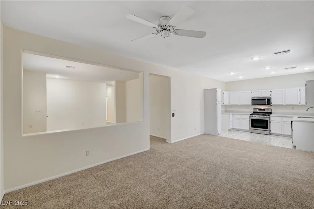 1012 Vanier, Henderson, NV 89052
