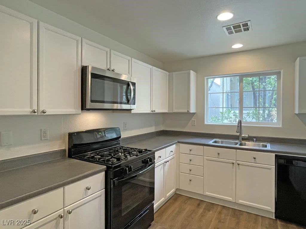 7412 Bewitching, Las Vegas, NV 89149