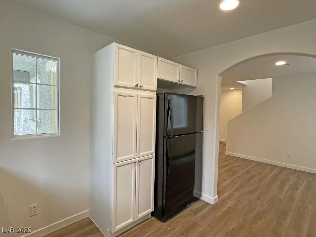7412 Bewitching, Las Vegas, NV 89149
