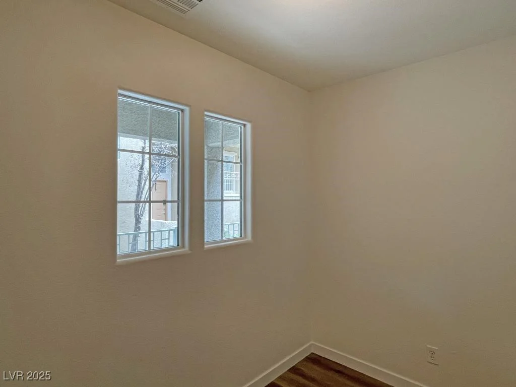 7412 Bewitching, Las Vegas, NV 89149