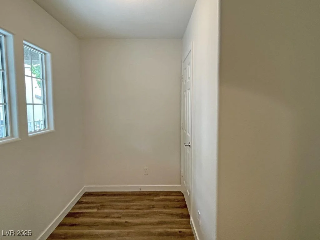 7412 Bewitching, Las Vegas, NV 89149