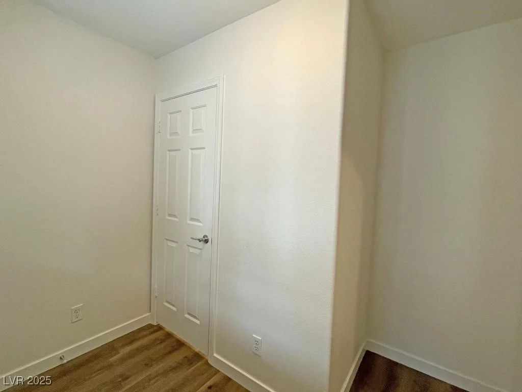 7412 Bewitching, Las Vegas, NV 89149