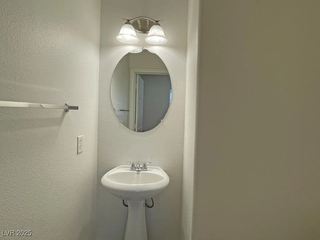 7412 Bewitching, Las Vegas, NV 89149