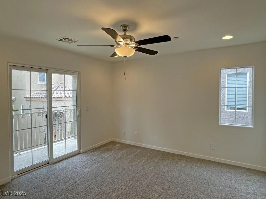 7412 Bewitching, Las Vegas, NV 89149