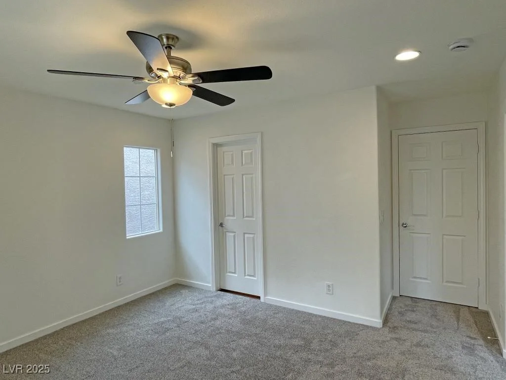 7412 Bewitching, Las Vegas, NV 89149