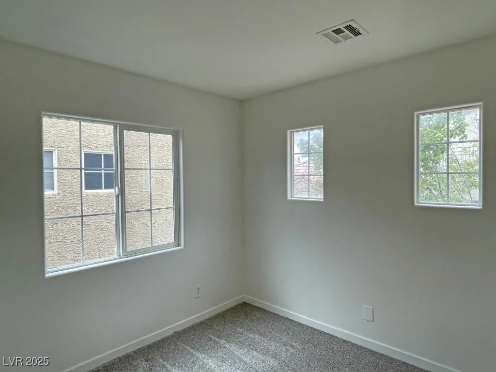 7412 Bewitching, Las Vegas, NV 89149