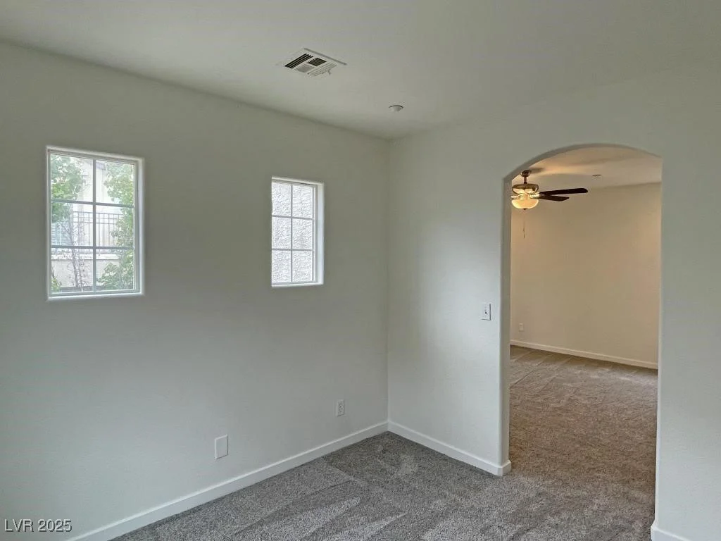 7412 Bewitching, Las Vegas, NV 89149