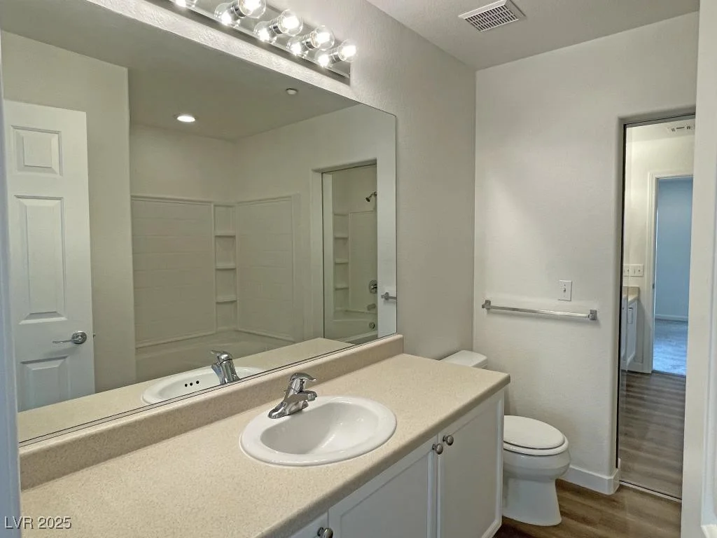 7412 Bewitching, Las Vegas, NV 89149
