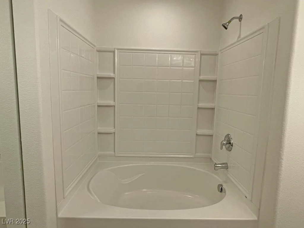 7412 Bewitching, Las Vegas, NV 89149