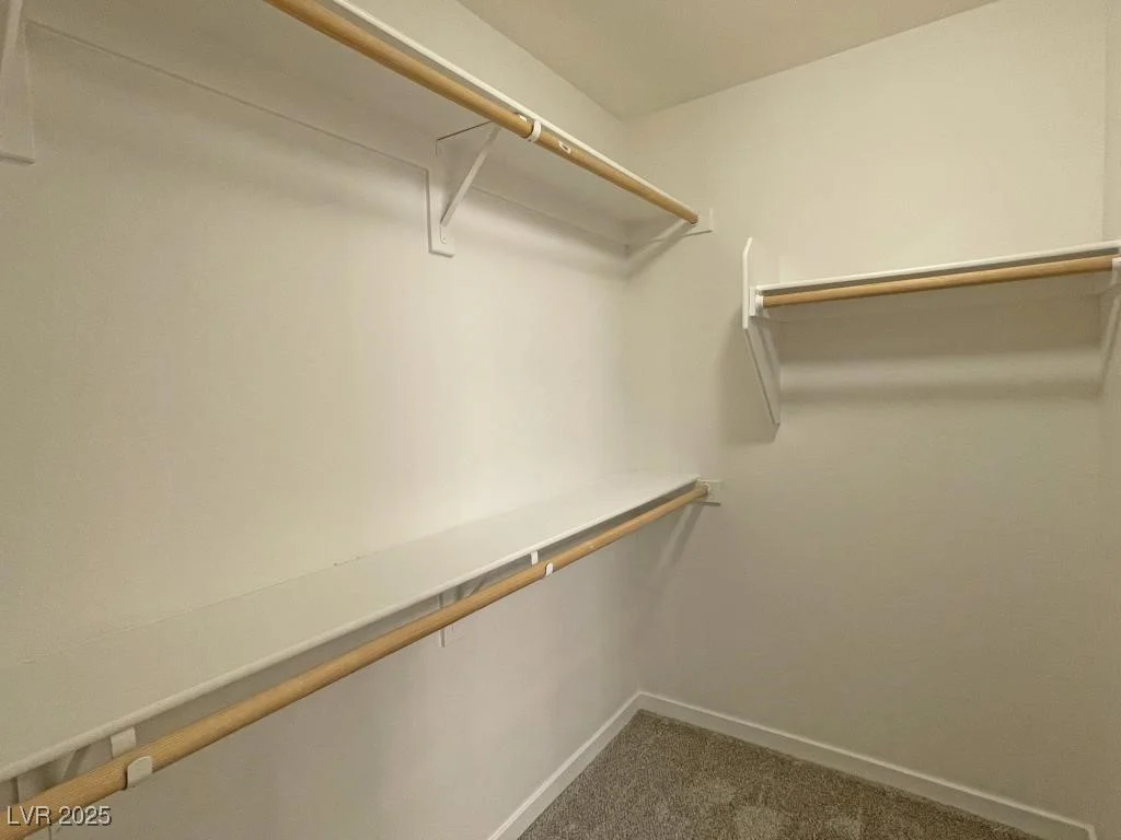 7412 Bewitching, Las Vegas, NV 89149