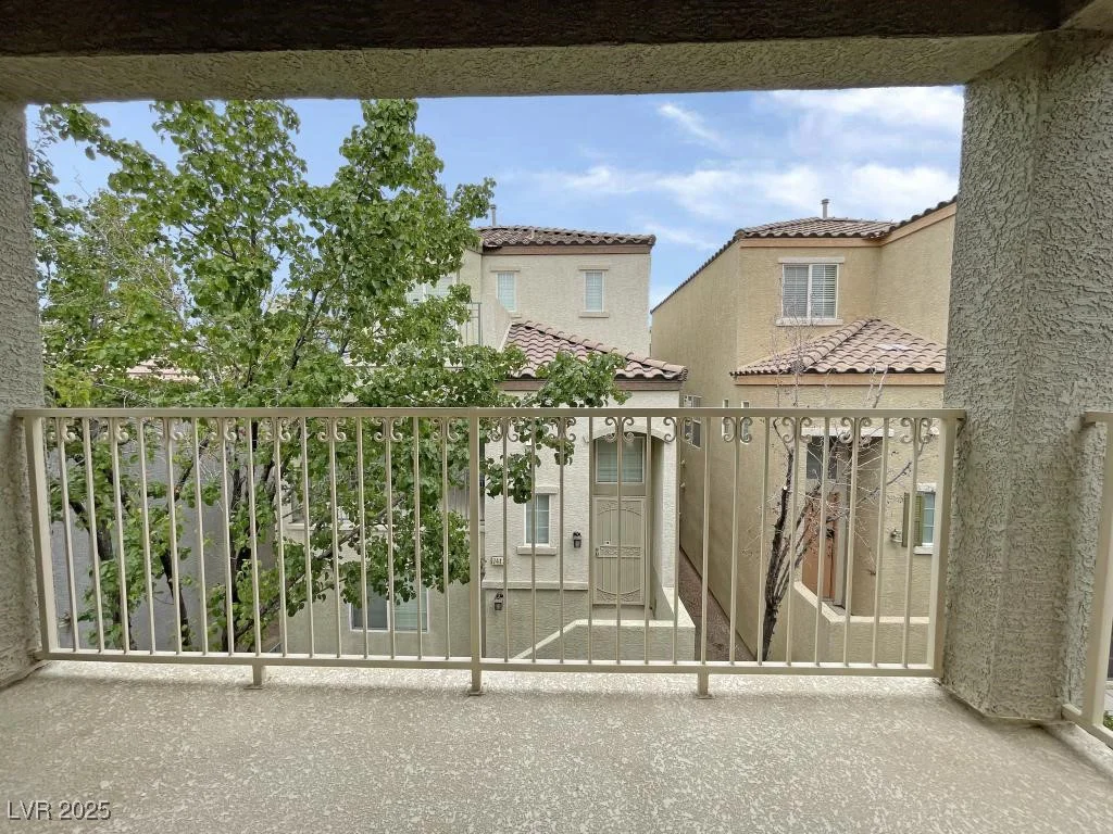 7412 Bewitching, Las Vegas, NV 89149