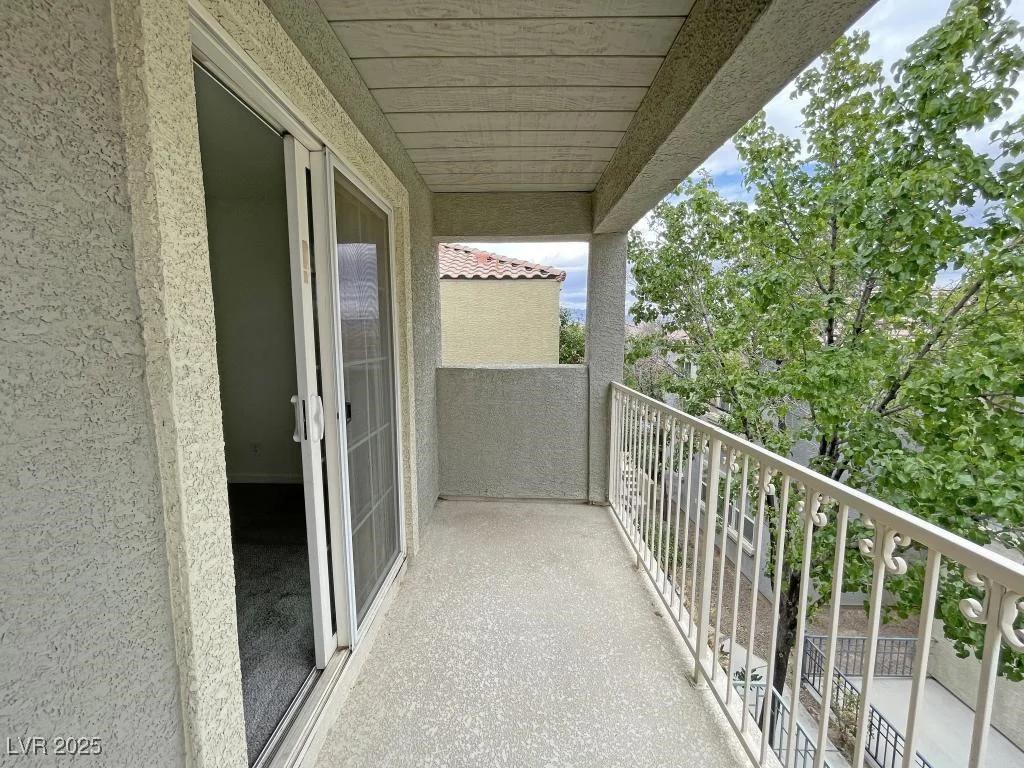 7412 Bewitching, Las Vegas, NV 89149