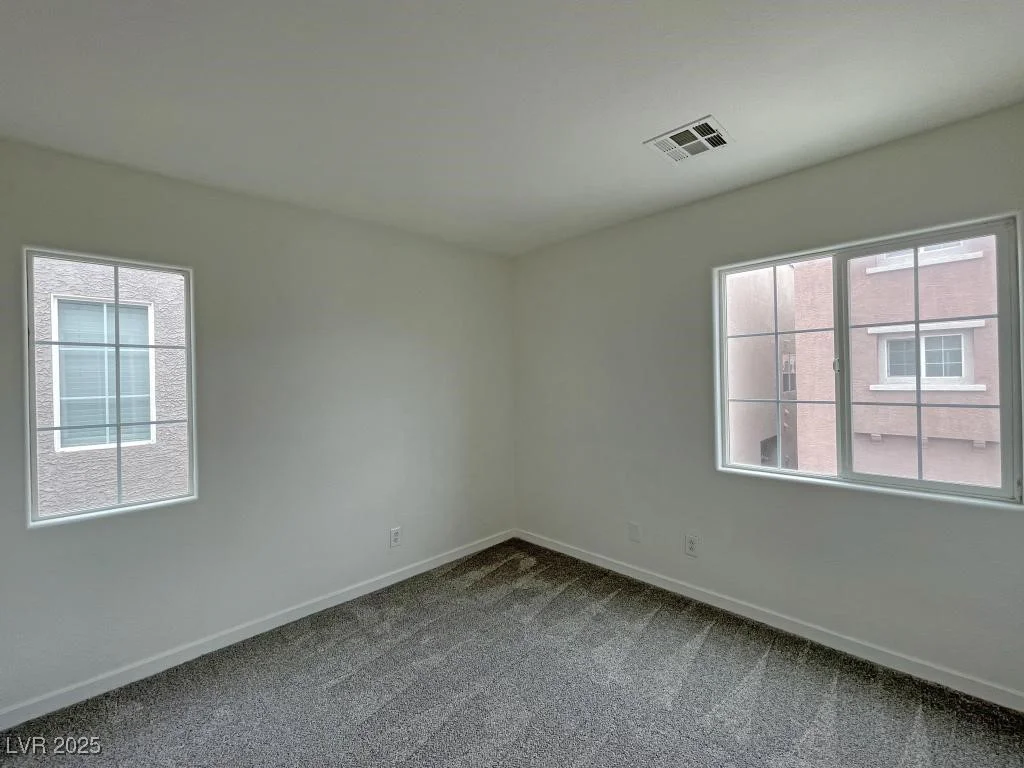 7412 Bewitching, Las Vegas, NV 89149