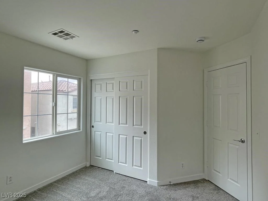 7412 Bewitching, Las Vegas, NV 89149