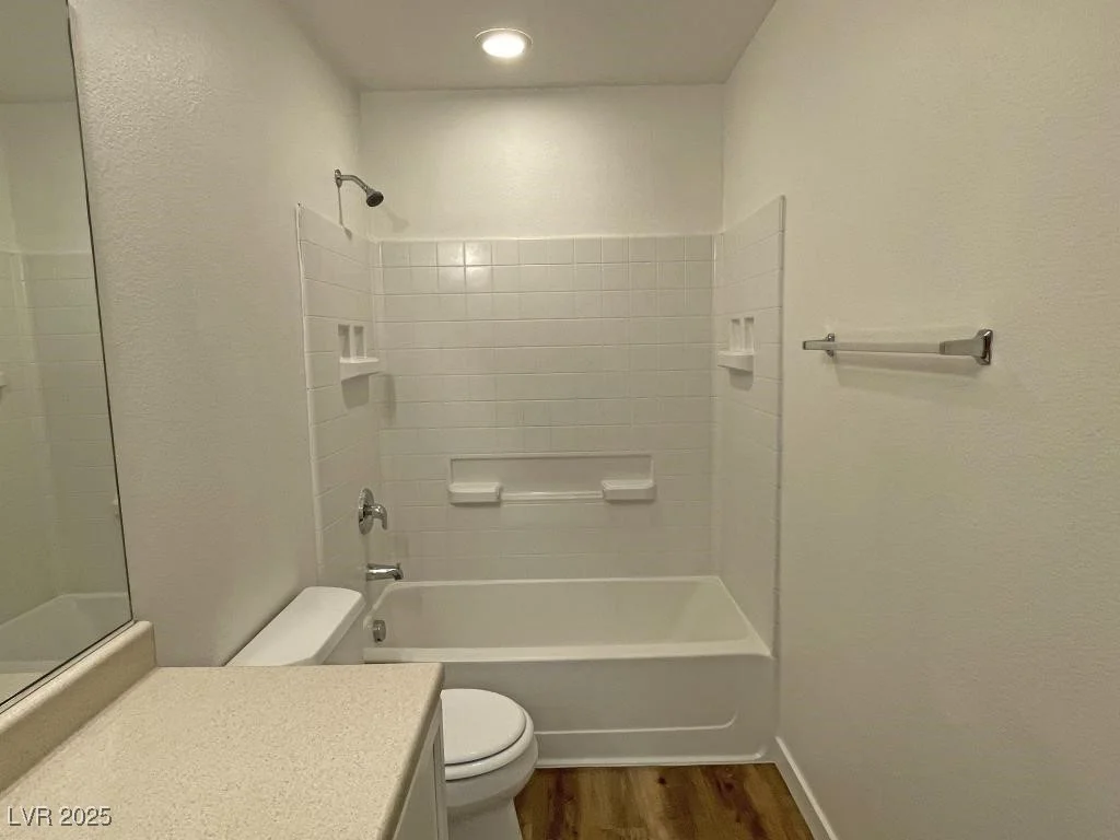 7412 Bewitching, Las Vegas, NV 89149