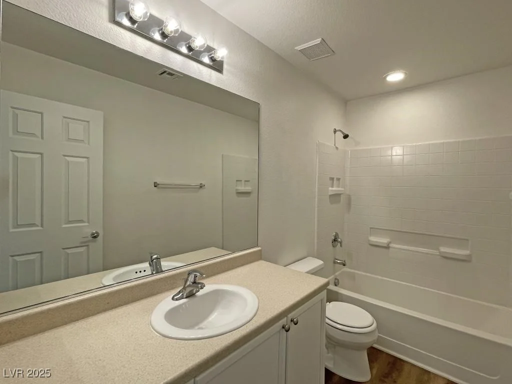 7412 Bewitching, Las Vegas, NV 89149