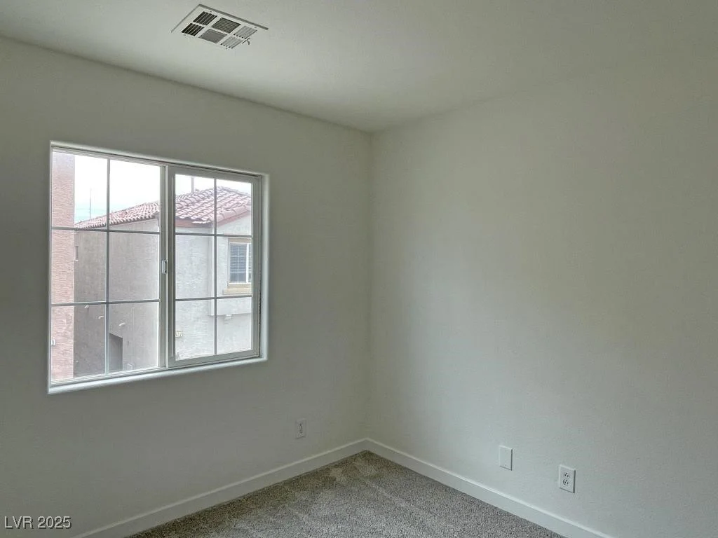 7412 Bewitching, Las Vegas, NV 89149