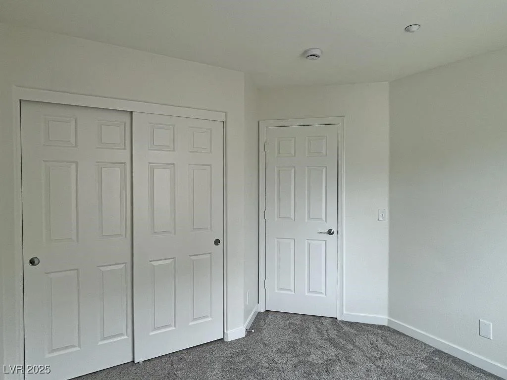 7412 Bewitching, Las Vegas, NV 89149