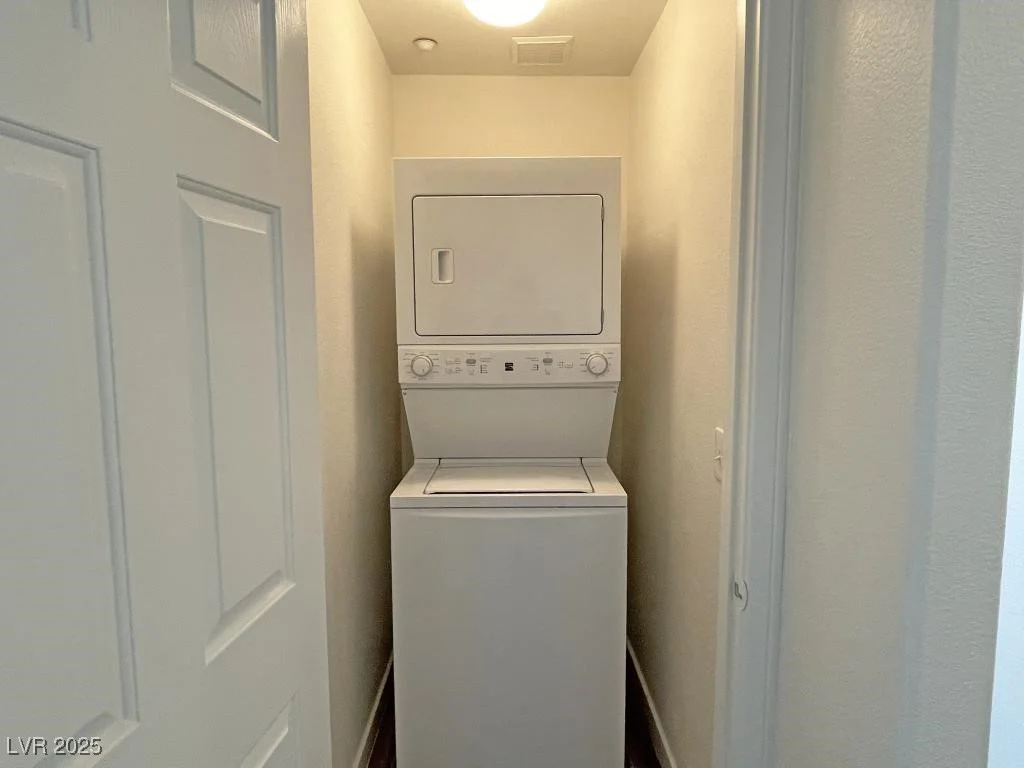 7412 Bewitching, Las Vegas, NV 89149