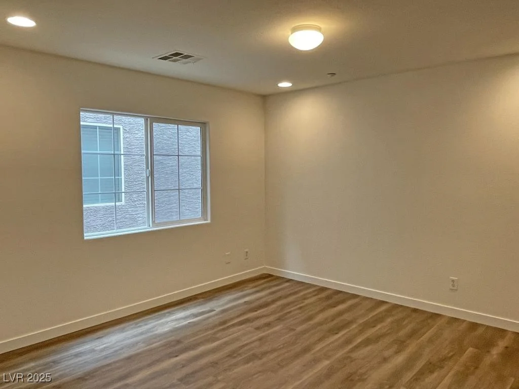 7412 Bewitching, Las Vegas, NV 89149