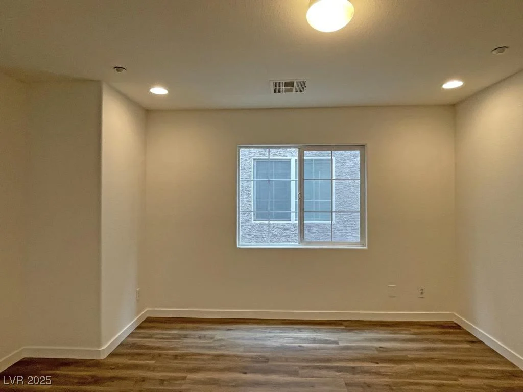 7412 Bewitching, Las Vegas, NV 89149