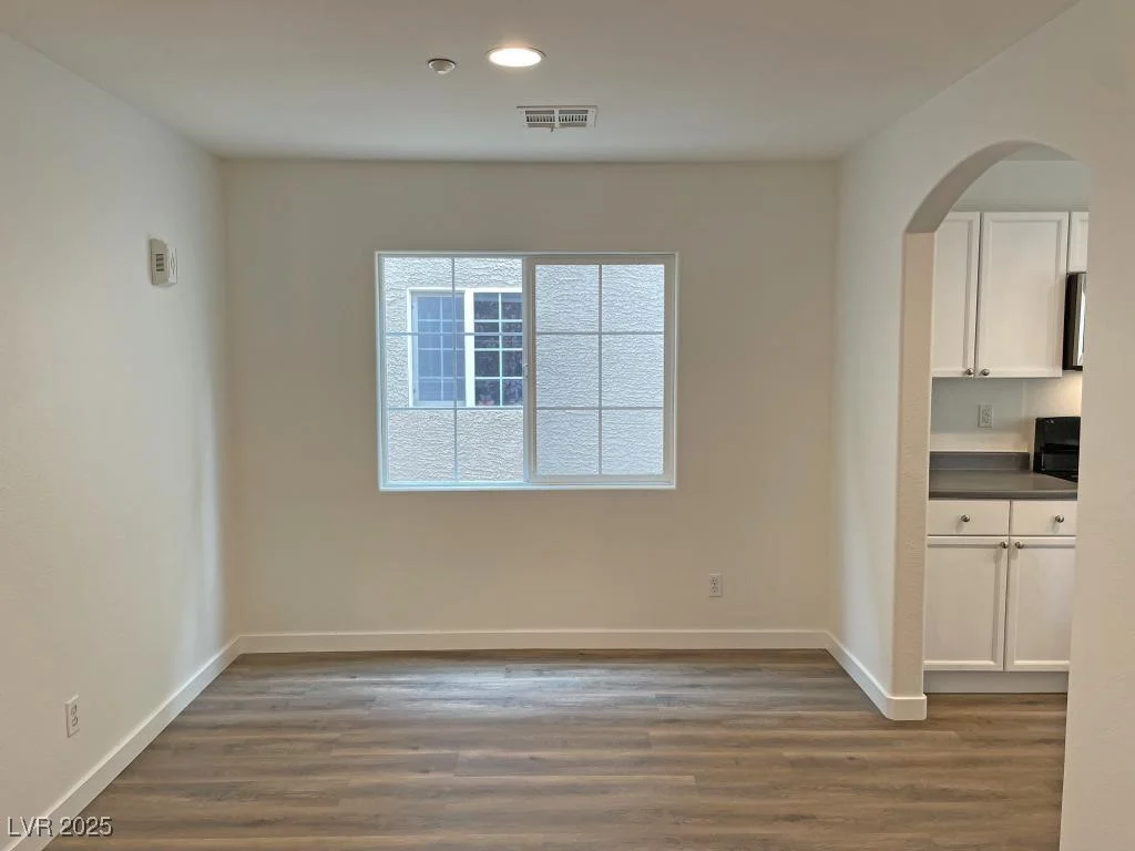 7412 Bewitching, Las Vegas, NV 89149