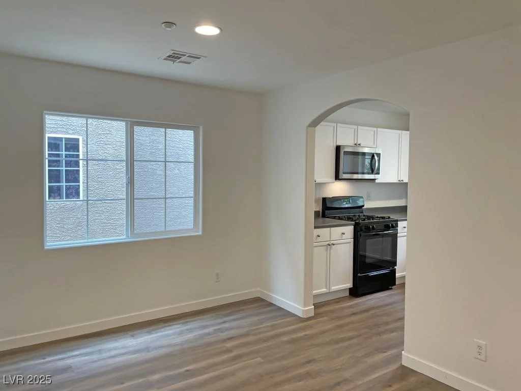 7412 Bewitching, Las Vegas, NV 89149