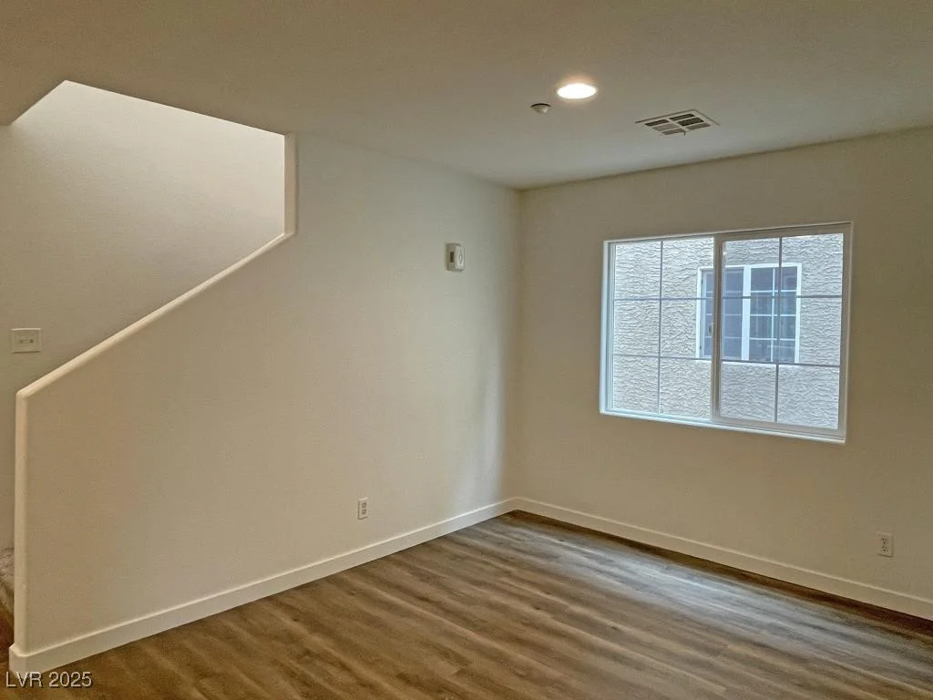 7412 Bewitching, Las Vegas, NV 89149