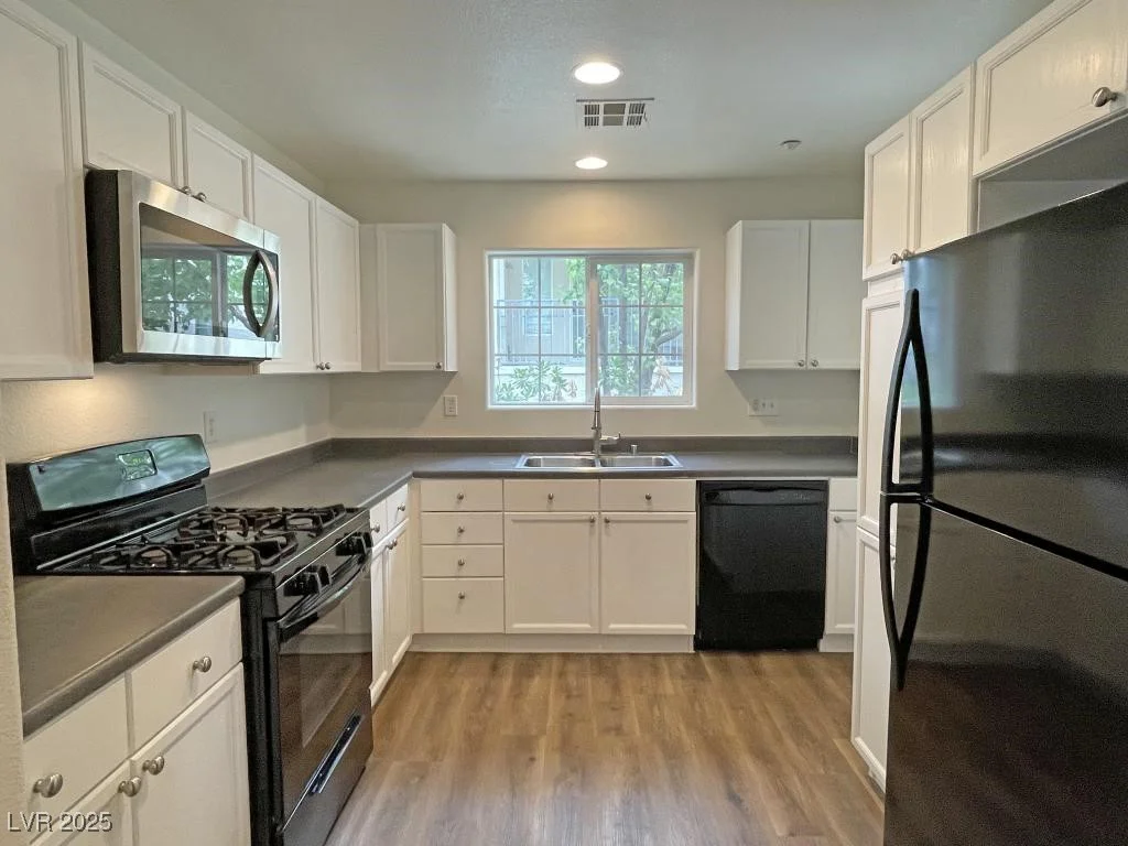 7412 Bewitching, Las Vegas, NV 89149