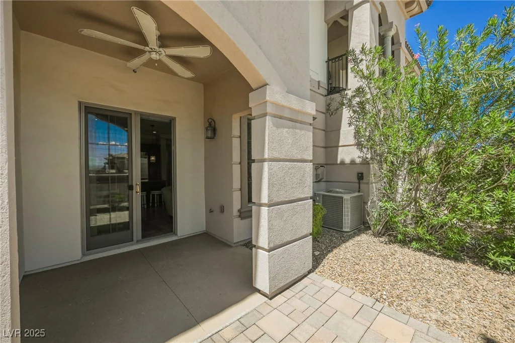 19 Via Visione, Henderson, NV 89011