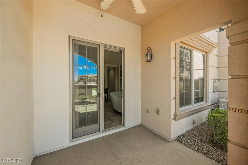 19 Via Visione, Henderson, NV 89011