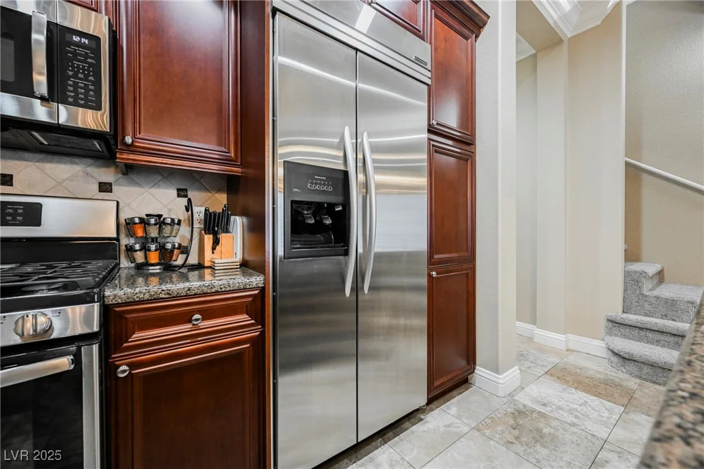 19 Via Visione, Henderson, NV 89011