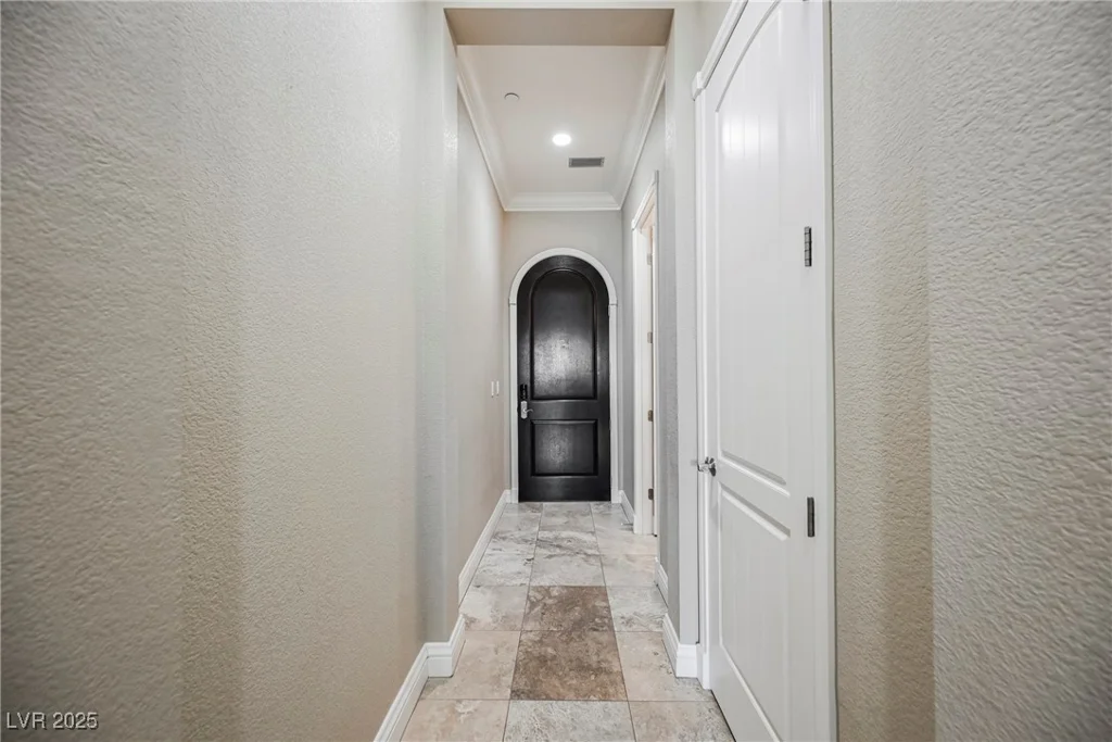 19 Via Visione, Henderson, NV 89011