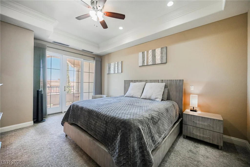 19 Via Visione, Henderson, NV 89011