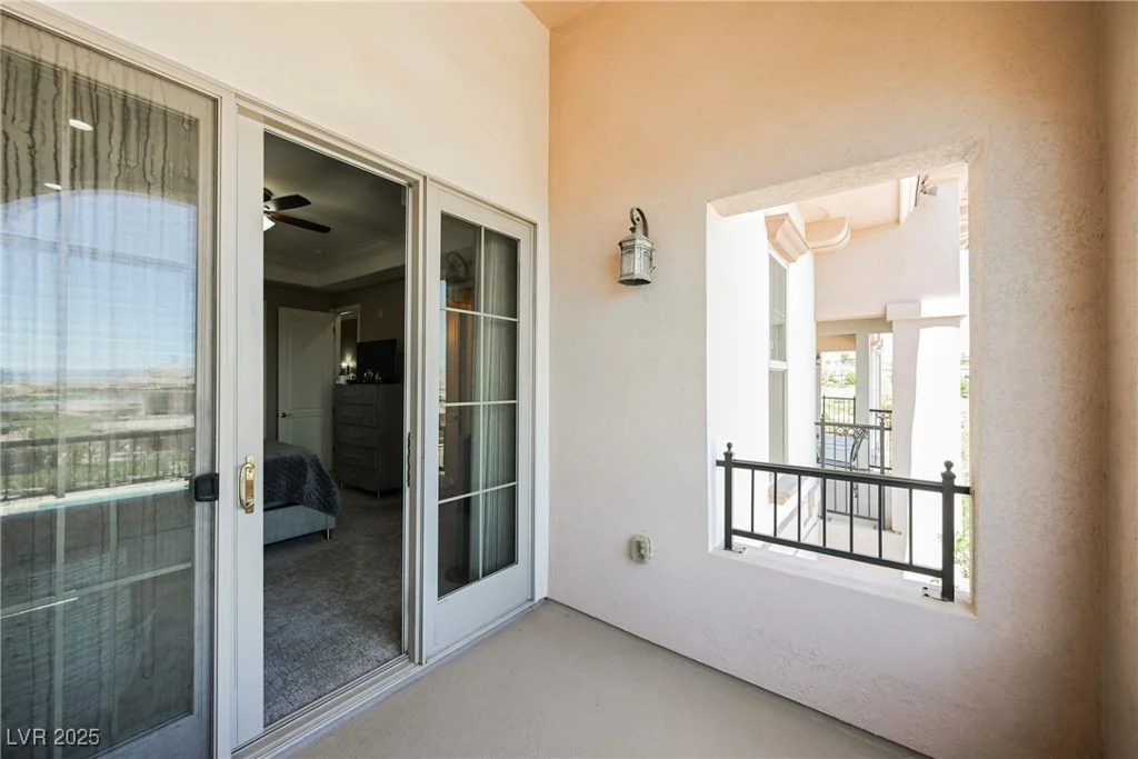 19 Via Visione, Henderson, NV 89011