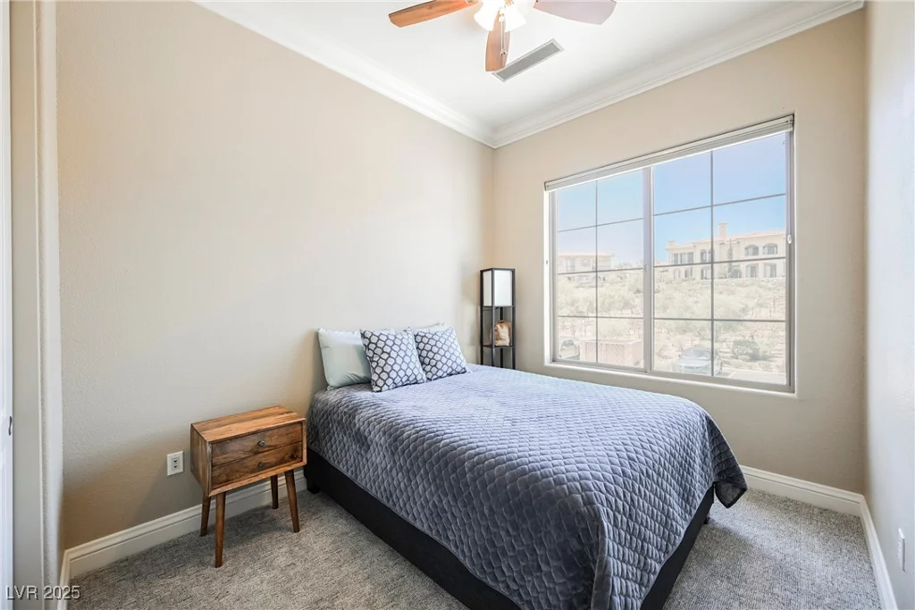 19 Via Visione, Henderson, NV 89011
