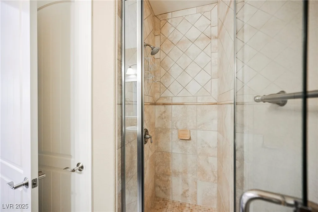 19 Via Visione, Henderson, NV 89011
