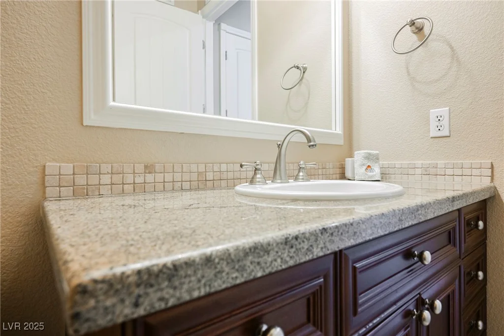 19 Via Visione, Henderson, NV 89011