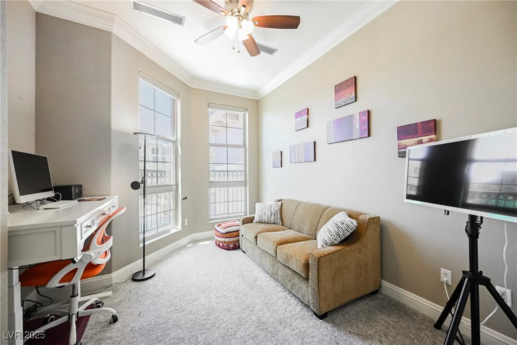 19 Via Visione, Henderson, NV 89011