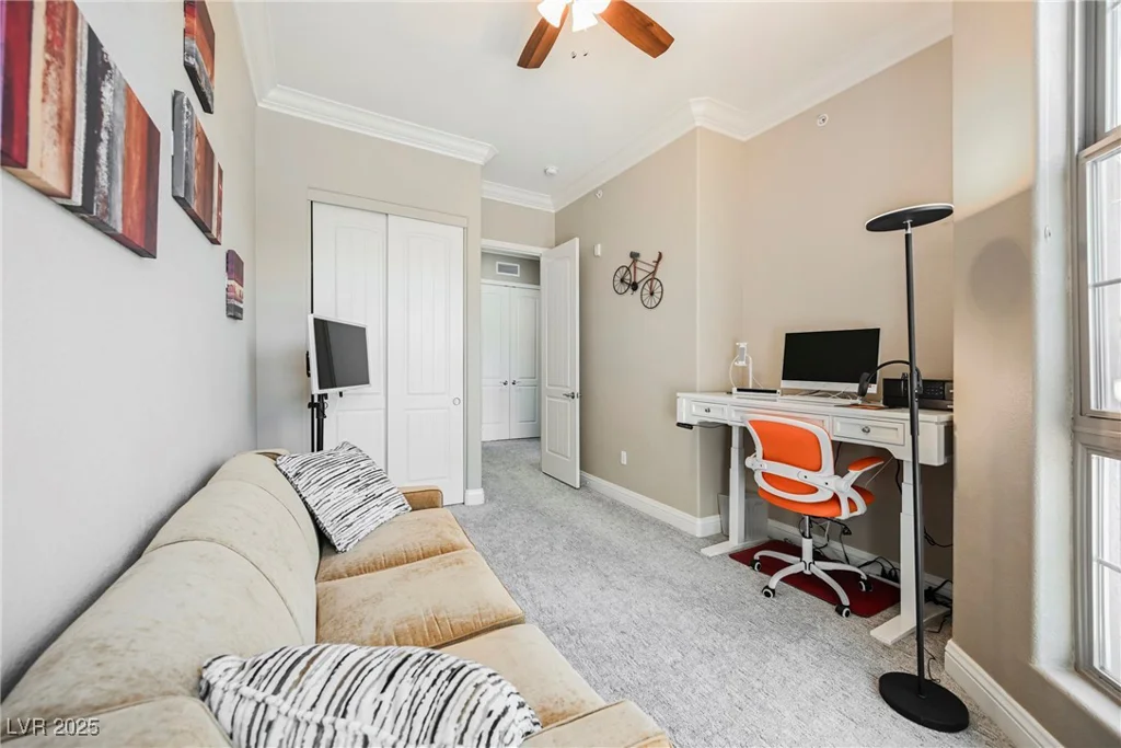 19 Via Visione, Henderson, NV 89011
