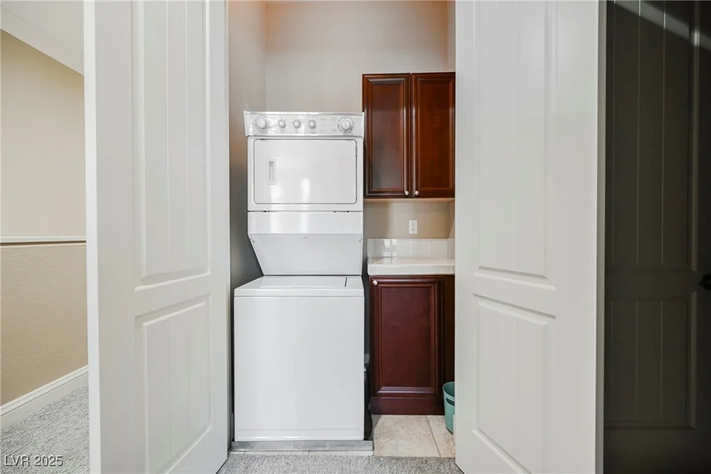 19 Via Visione, Henderson, NV 89011