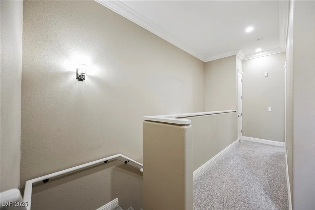 19 Via Visione, Henderson, NV 89011