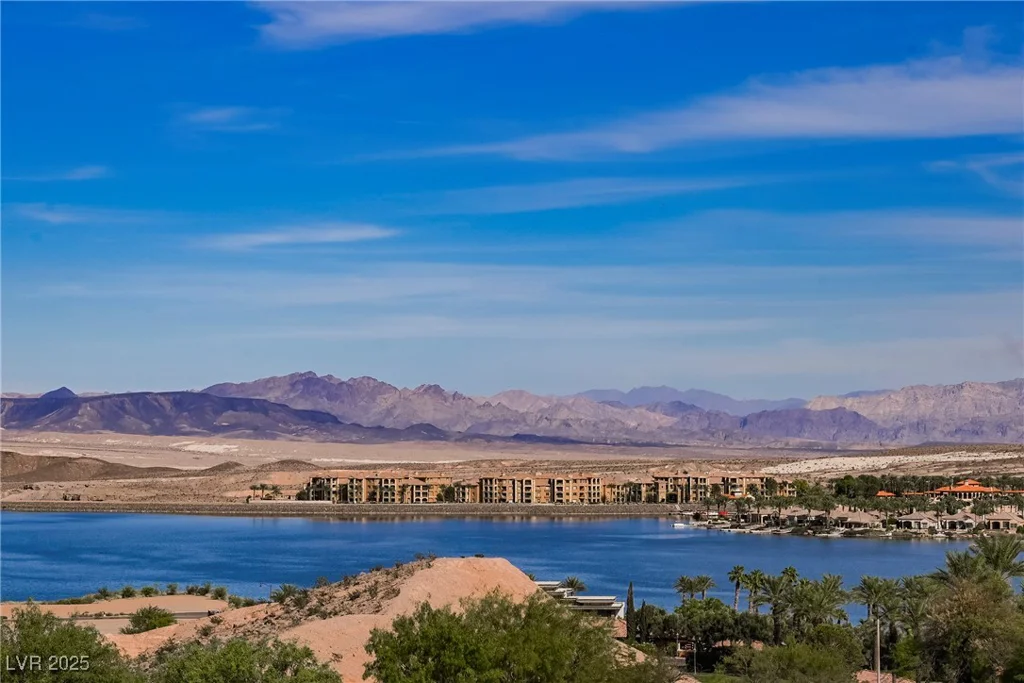 19 Via Visione, Henderson, NV 89011
